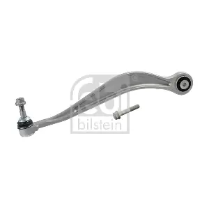 175489 FEBI BILSTEIN