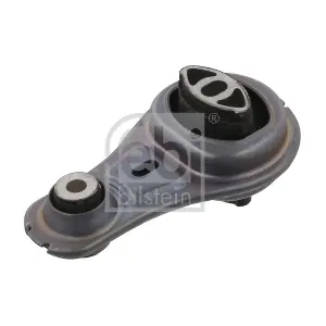 36697 FEBI BILSTEIN