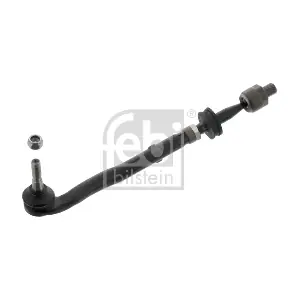 11817 FEBI BILSTEIN