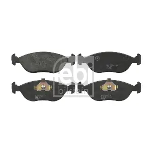 16470 FEBI BILSTEIN