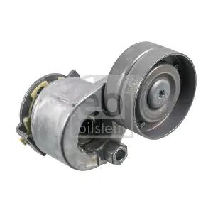 27445 FEBI BILSTEIN