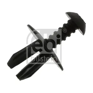 39063 FEBI BILSTEIN