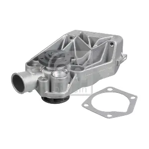 38753 FEBI BILSTEIN