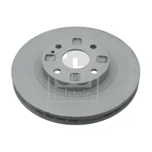 23441 FEBI BILSTEIN