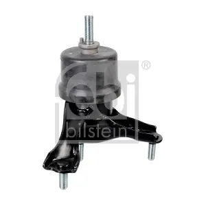 176474 FEBI BILSTEIN