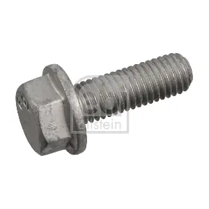 18550 FEBI BILSTEIN