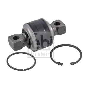 06389 FEBI BILSTEIN