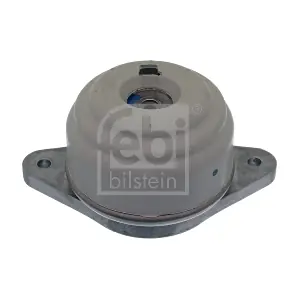 44734 FEBI BILSTEIN