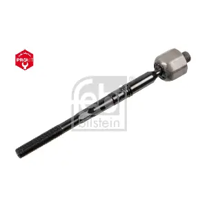 44283 FEBI BILSTEIN