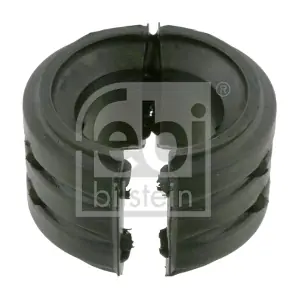 22838 FEBI BILSTEIN