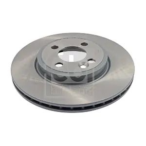 32074 FEBI BILSTEIN