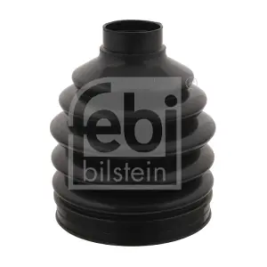 29956 FEBI BILSTEIN