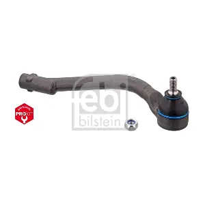 102131 FEBI BILSTEIN