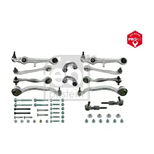 24902 FEBI BILSTEIN