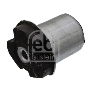 22289 FEBI BILSTEIN