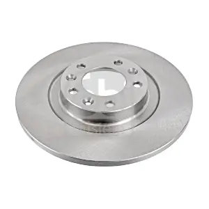 DP263 JAPANPARTS