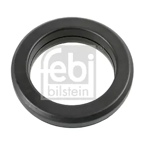 32714 FEBI BILSTEIN