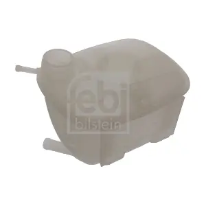 02136 FEBI BILSTEIN