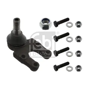 42638 FEBI BILSTEIN