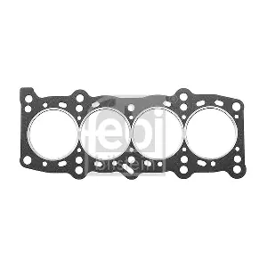 14280 FEBI BILSTEIN