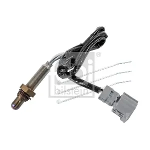 175843 FEBI BILSTEIN