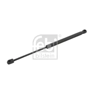 29441 FEBI BILSTEIN