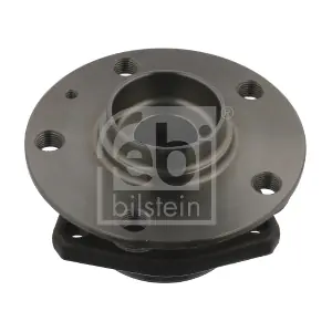 26378 FEBI BILSTEIN