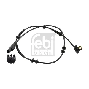 106837 FEBI BILSTEIN