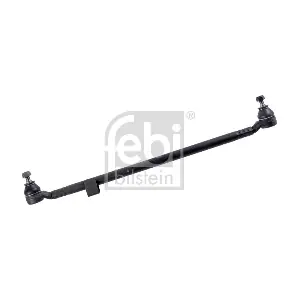 02381 FEBI BILSTEIN