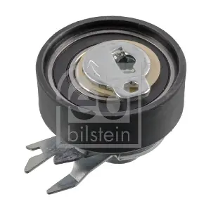 10295 FEBI BILSTEIN