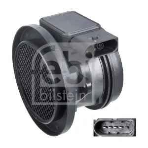 106261 FEBI BILSTEIN