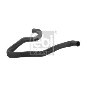 33531 FEBI BILSTEIN