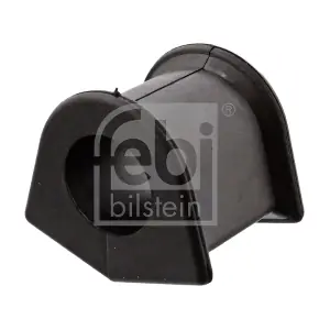 42859 FEBI BILSTEIN