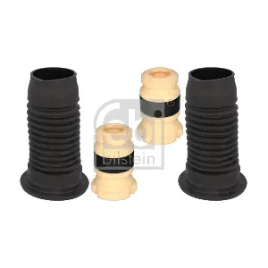 183300 FEBI BILSTEIN