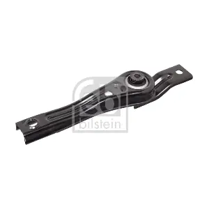 101699 FEBI BILSTEIN