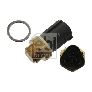 36563 FEBI BILSTEIN