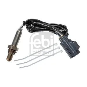 177442 FEBI BILSTEIN