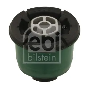 30404 FEBI BILSTEIN