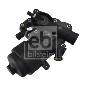 183602 FEBI BILSTEIN