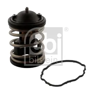 44683 FEBI BILSTEIN