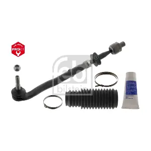 46286 FEBI BILSTEIN