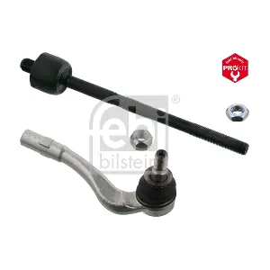 40141 FEBI BILSTEIN