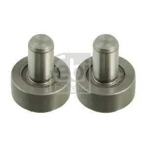 35529 FEBI BILSTEIN