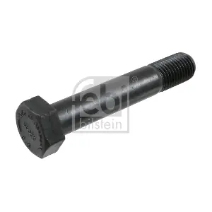 05322 FEBI BILSTEIN