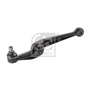 10123 FEBI BILSTEIN