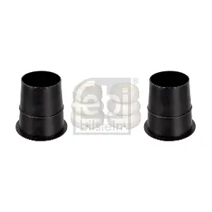 172981 FEBI BILSTEIN