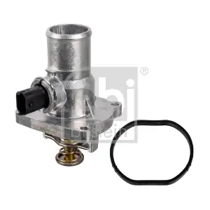 172522 FEBI BILSTEIN