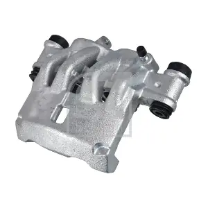 179430 FEBI BILSTEIN