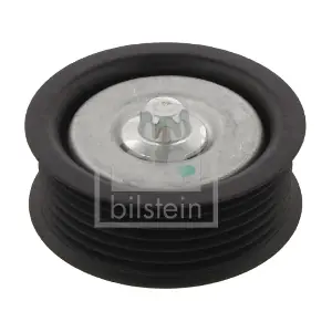 31142 FEBI BILSTEIN