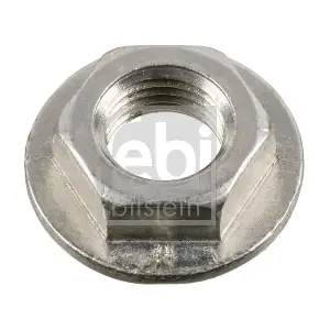 37670 FEBI BILSTEIN